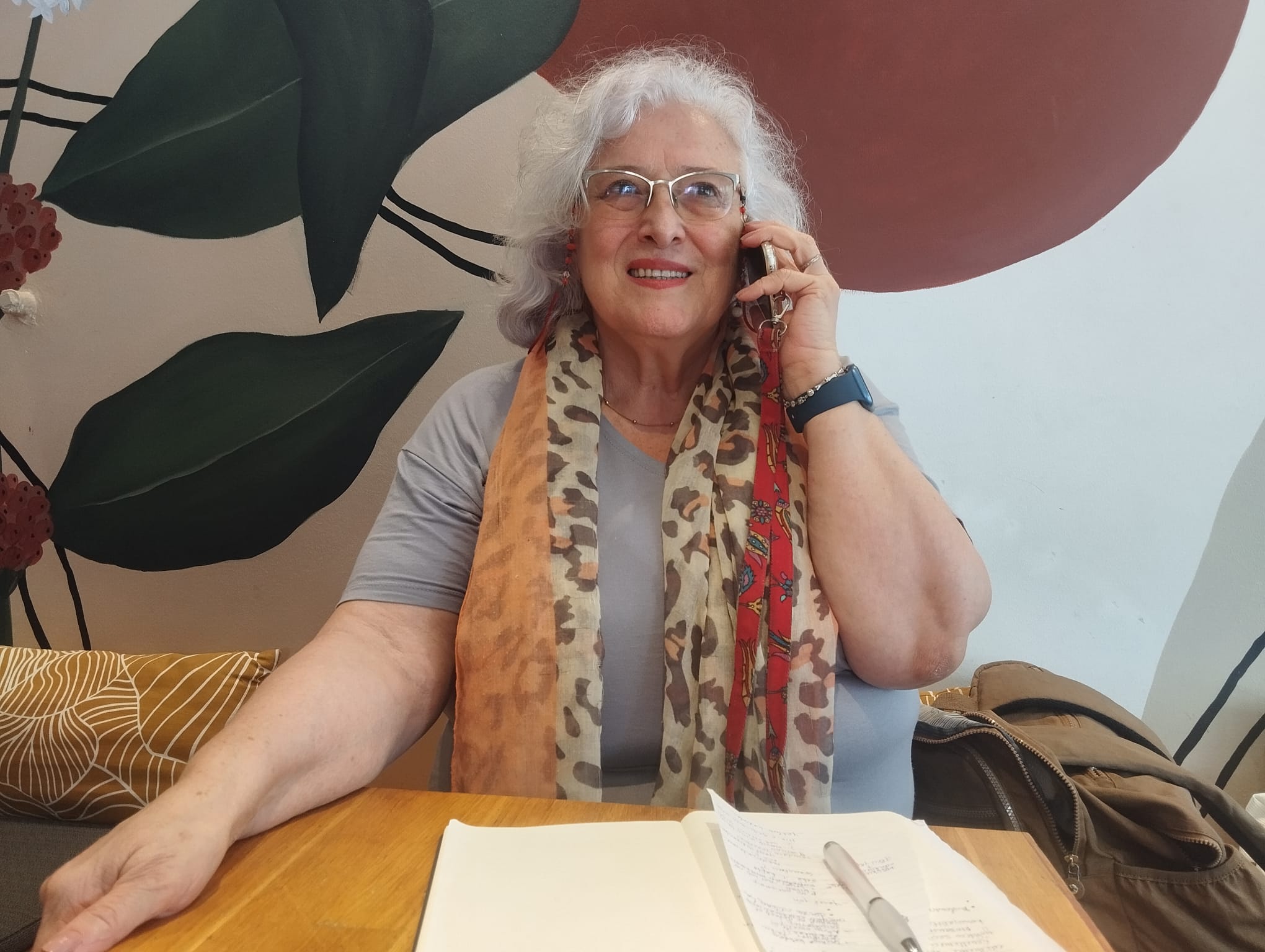 Eşit Yaşam Derneği'nden mutlak butlan tepkisi: "Çok partili siyaset için büyük bir kırılma"