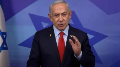 İsrail Başbakanı Netanyahu’nun yolsuzluk davasında bugün beklenmedik bir gelişme yaşandı.