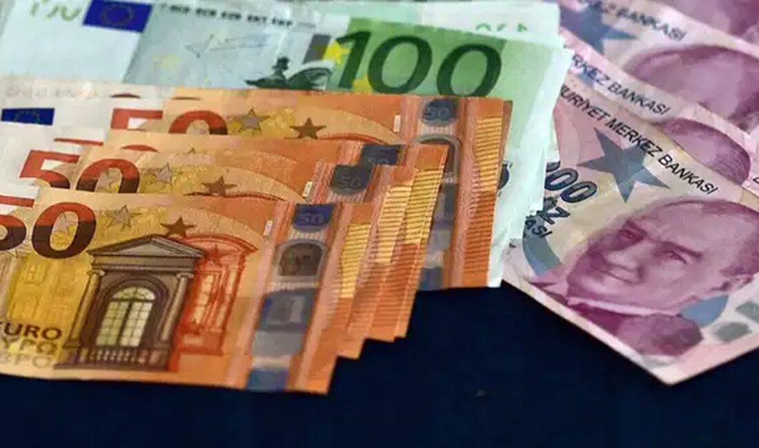 OECD'nin 27 ülkeyi kapsayan raporuna göre, yıllık brüt maaşta 100