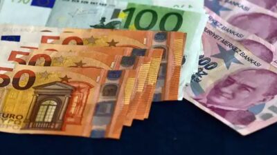 OECD'nin 27 ülkeyi kapsayan raporuna göre, yıllık brüt maaşta 100