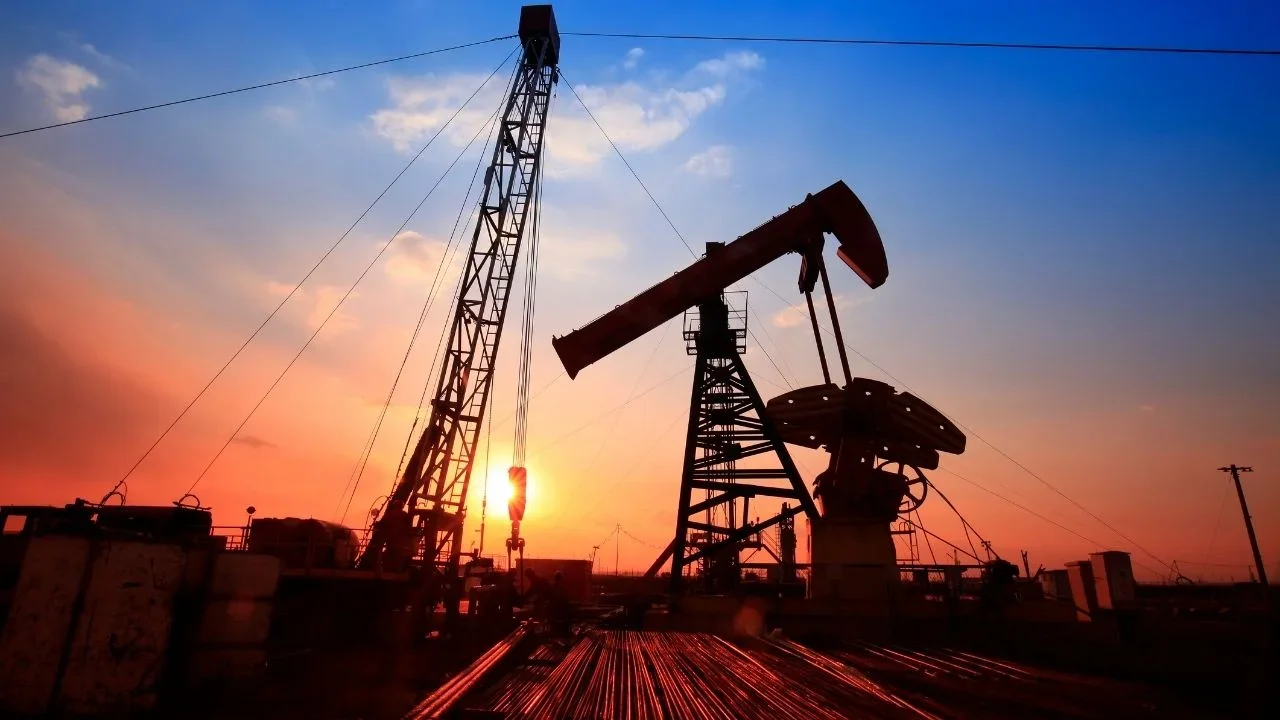 Orta Doğu’da petrol krizi Türkiye’de borsa rallisi: Nisan ayı yatırım raporu