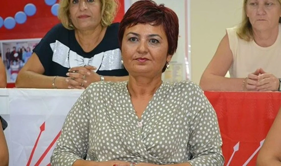 1 Mayıs günü alandaydık. Katılım işçinin, emekçinin, emeklinin geçim şartları,