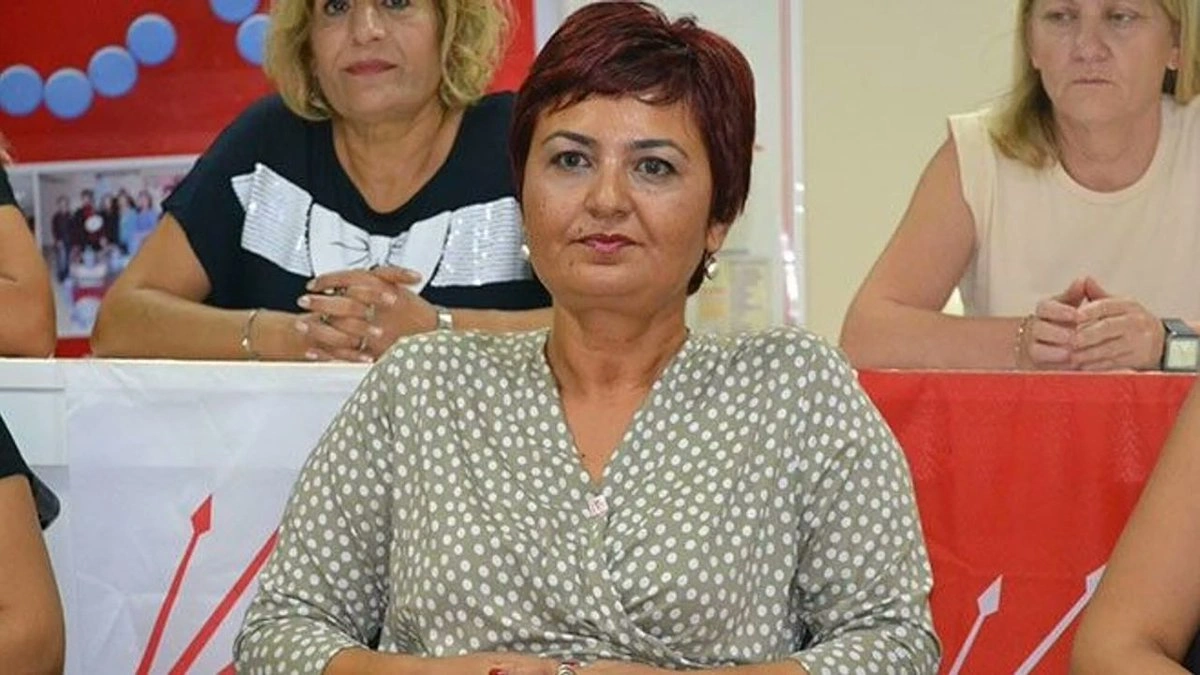 1 Mayıs günü alandaydık. Katılım işçinin, emekçinin, emeklinin geçim şartları,