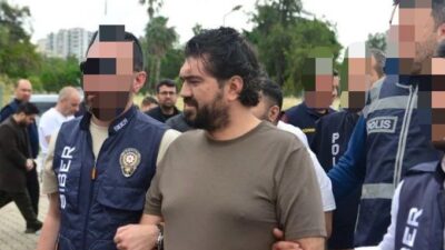 Adana merkezli 21 ilde yürütülen dev "yasa dışı bahis, rüşvet