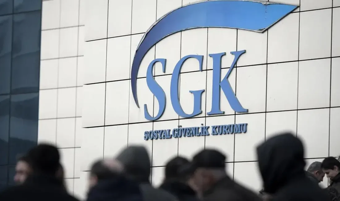 DEMOKRAT GÜNDEM-İYİ Parti Genel Başkanı Müsavat Dervişoğlu, İzmir programı kapsamında