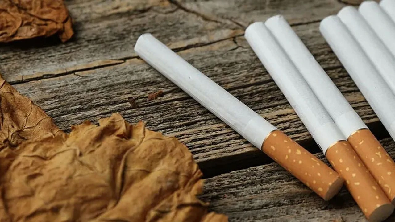 Türkiye'de sigara satışında yeni dönem: Kimliksiz alınamayacak!