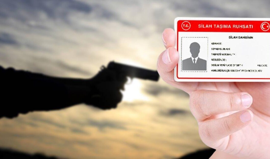Resmi Gazete’de bugün yayımlanarak yürürlüğe giren yeni "Sağlık Raporları Yönetmeliği",