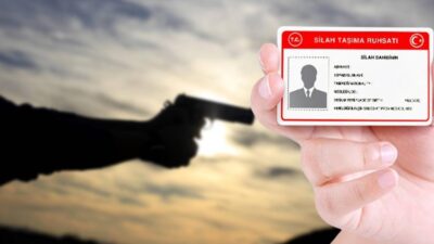 Resmi Gazete’de bugün yayımlanarak yürürlüğe giren yeni "Sağlık Raporları Yönetmeliği",