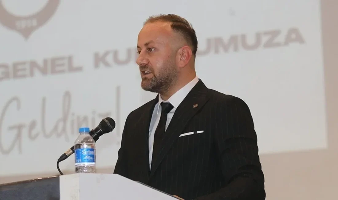 Süper Lig’den 3. Lig’e kadar gerileyen ve tarihinin en zorlu