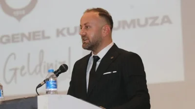 Süper Lig’den 3. Lig’e kadar gerileyen ve tarihinin en zorlu