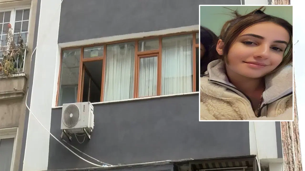 Şişli’deki vahşetin ifadesi ortaya çıktı: "Oğlumu aldattı, vurdum!"