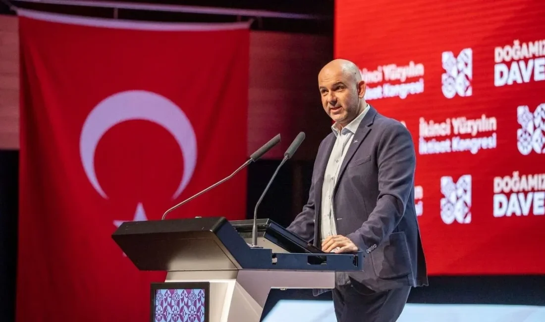 İzmir Büyükşehir Belediyesi iştiraki İZDOĞA'nın eski yöneticileri, Sayıştay raporlarına yansıyan