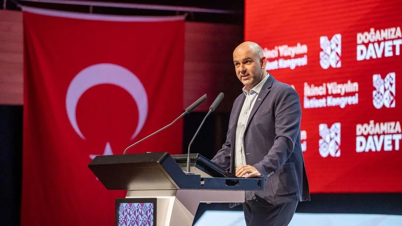İzmir Büyükşehir Belediyesi iştiraki İZDOĞA'nın eski yöneticileri, Sayıştay raporlarına yansıyan