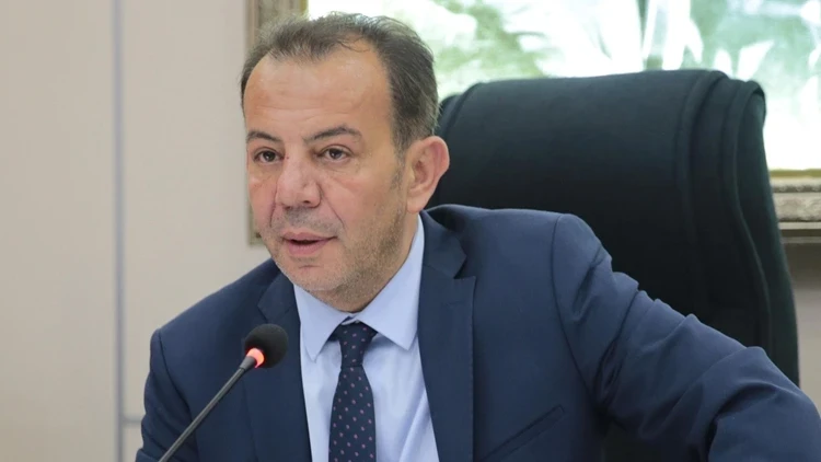Bolu Belediyesi’ne yönelik yürütülen "irtikap" soruşturmasında kritik bir aşamaya gelindi.