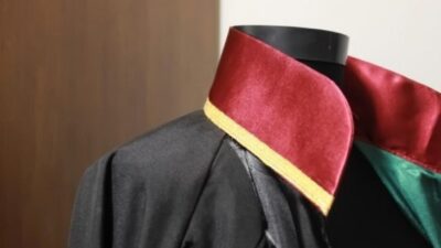Türkiye Barolar Birliği (TBB), sosyal medya ve dijital platformlarda reklam