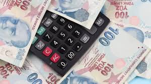Türkiye Cumhuriyet Merkez Bankası (TCMB) tarafından yayımlanan Mayıs ayı Piyasa