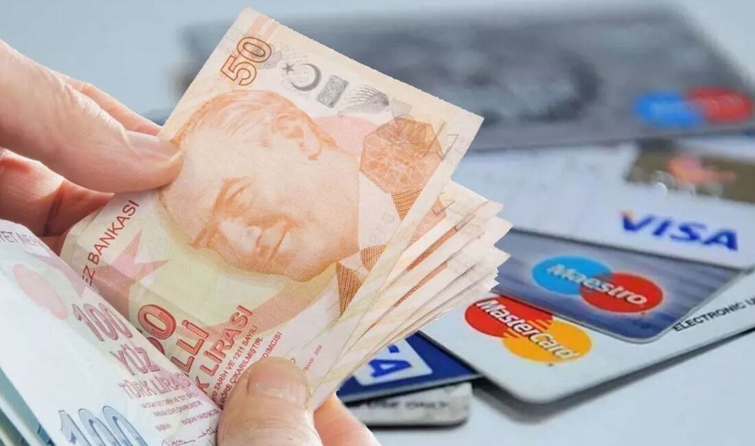 Türkiye Esnaf ve Sanatkârları Konfederasyonu (TESK) Genel Başkanı Bendevi Palandöken,