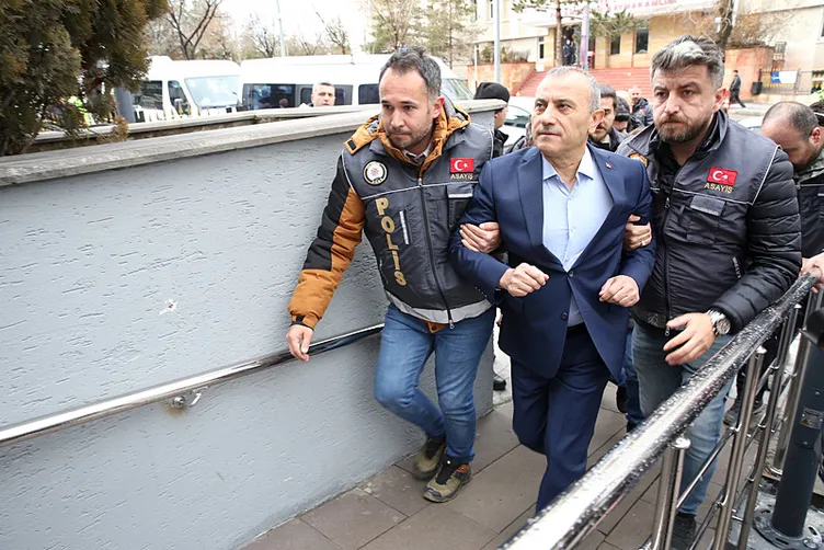 Gülistan Doku soruşturmasında 'esrarengiz ev' gelişmesi: MASAK inceleme başlattı