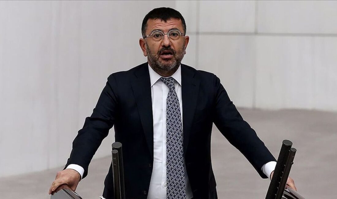 İzmir Büyükşehir Belediyesi iştiraki Egeşehir A.Ş.’ye yönelik düzenlenen "ihaleye fesat