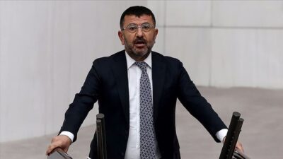 İzmir Büyükşehir Belediyesi iştiraki Egeşehir A.Ş.’ye yönelik düzenlenen "ihaleye fesat