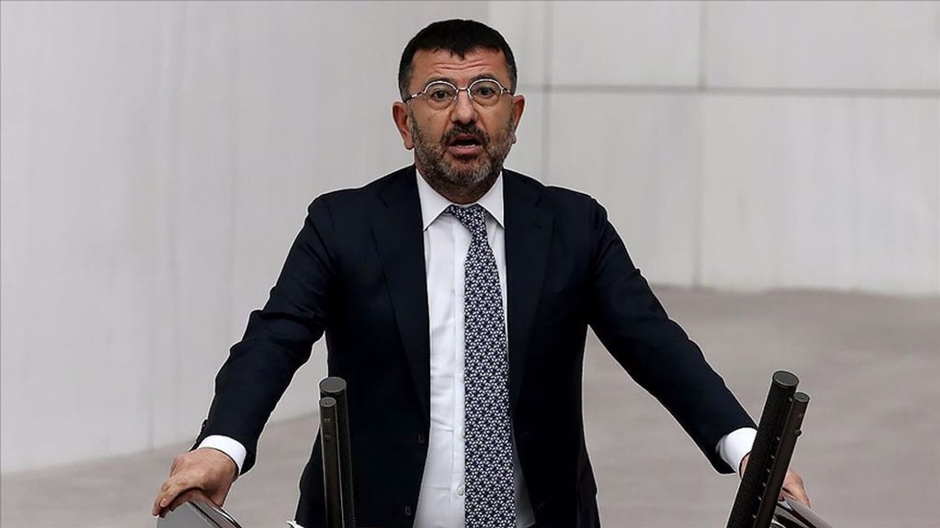 İzmir Büyükşehir Belediyesi iştiraki Egeşehir A.Ş.’ye yönelik düzenlenen "ihaleye fesat
