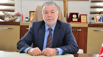İzmir Esnaf ve Sanatkarlar Odaları Birliği’nin (İESOB) heyecanla beklenen 27.