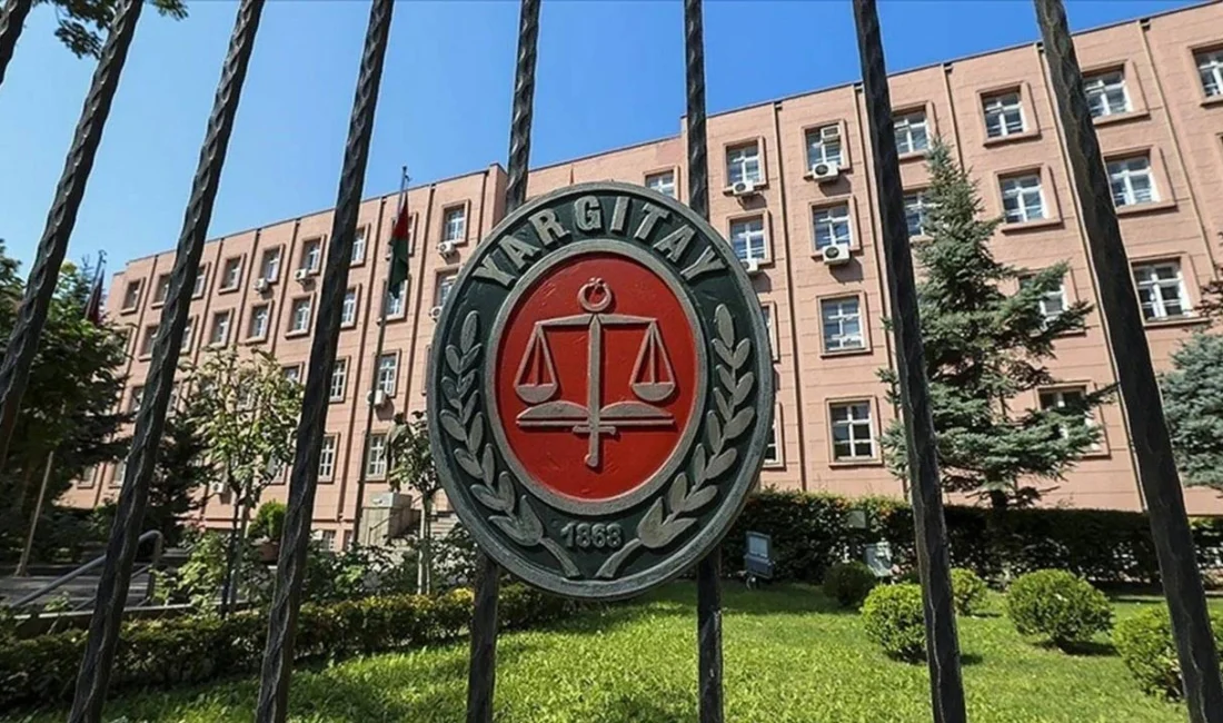 İzmir’de hatalı park tartışmasını kaydedip WhatsApp gruplarında paylaşan sürücüye kötü