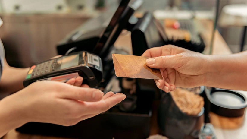 SGK’nın yeni yemek parası düzenlemesiyle çalışanlara sağlanan günlük yemek yardımı