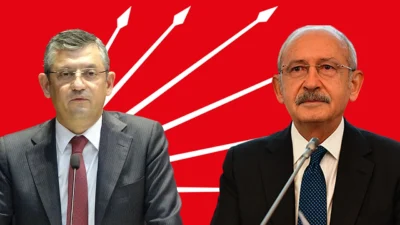 Yargı süreci hızlanırken, CHP kurultayına dair "mutlak butlan" kararında hukuki