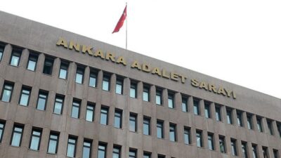 HSK, Yargıtay'a seçilen Gökhan Karaköse'nin yerine İstanbul Başsavcıvekili Aykut Çelik'i