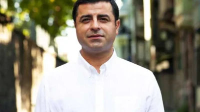 “Mutlak butlan” kararıyla CHP Genel Başkanlığı koltuğuna dönen Kemal Kılıçdaroğlu’nun,