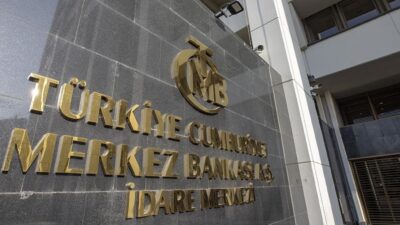 Merkez Bankası’nın finansal ve reel sektör temsilcileriyle yaptığı Haziran ayı