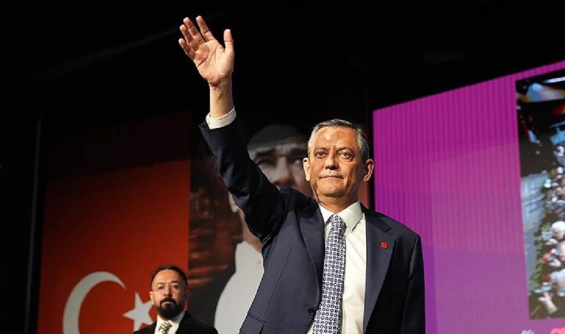 Antalya Cumhuriyet Başsavcılığı, 2024 yerel seçimleri sürecindeki para iddialarına ilişkin
