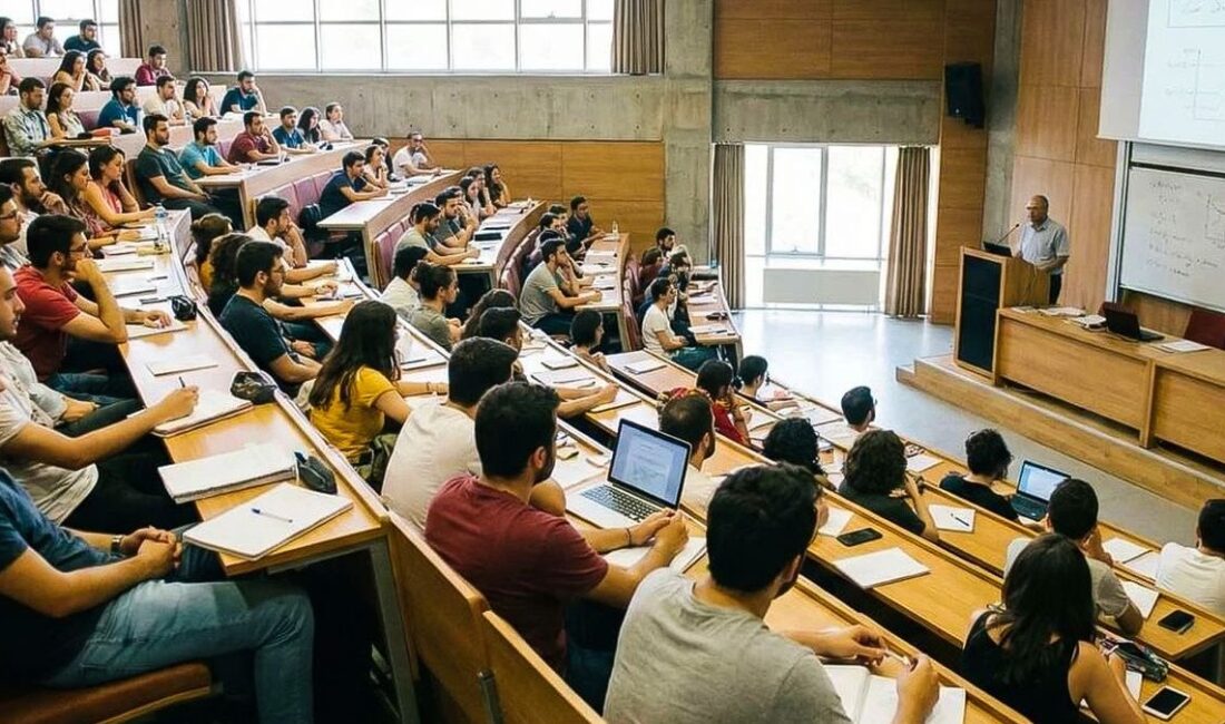 AK Parti’nin hazırladığı yasa teklifiyle 1 Temmuz 2022 sonrası ilişiği