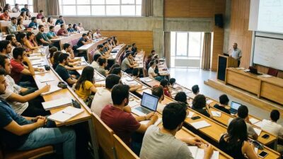 AK Parti’nin hazırladığı yasa teklifiyle 1 Temmuz 2022 sonrası ilişiği