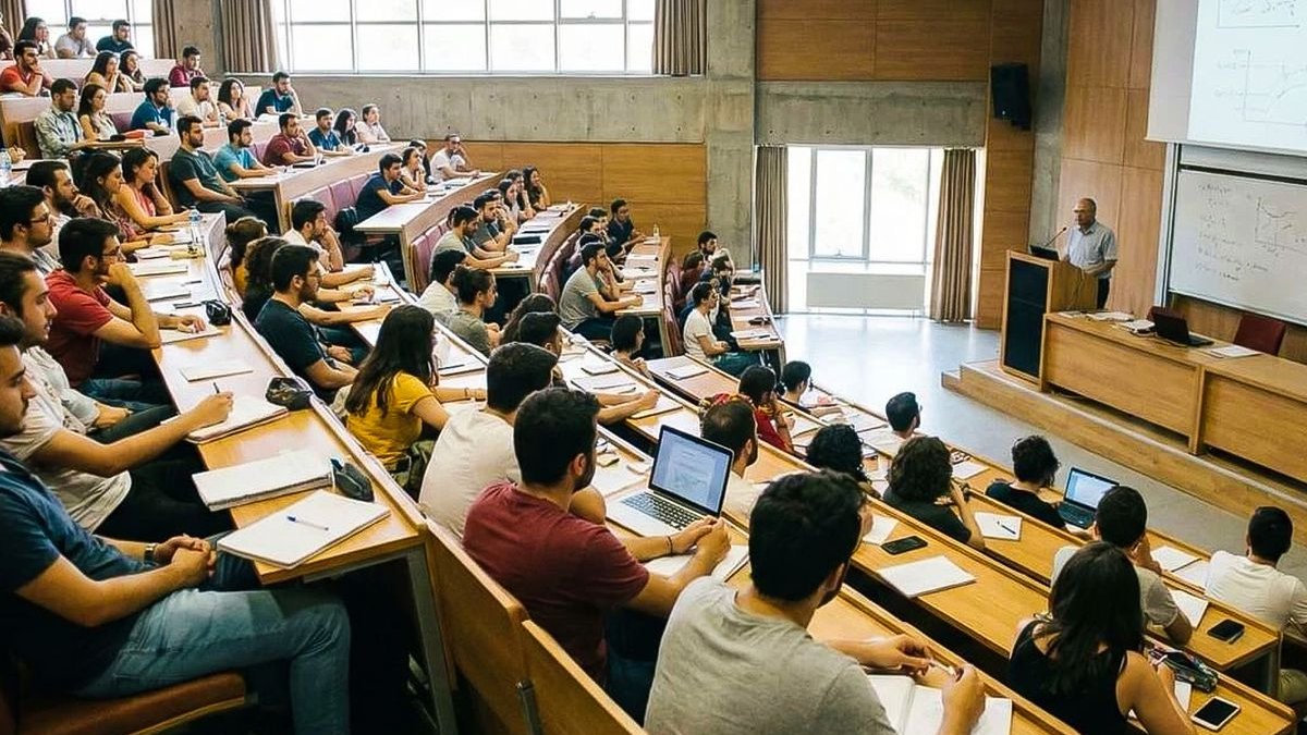 AK Parti’nin hazırladığı yasa teklifiyle 1 Temmuz 2022 sonrası ilişiği