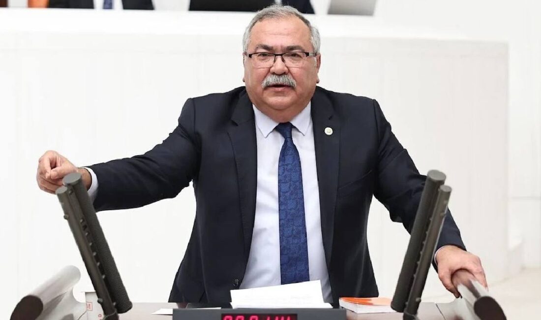 CHP’de “mutlak butlan” kararı ve ardından gelen Merkez Yönetim Kurulu