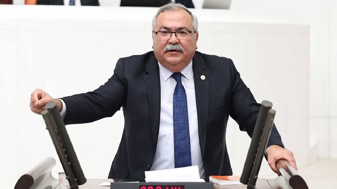 CHP'li Bülbül'den 'yeni parti' iddialarına yanıt: "Özgür Özel ne karar alırsa uyarız"