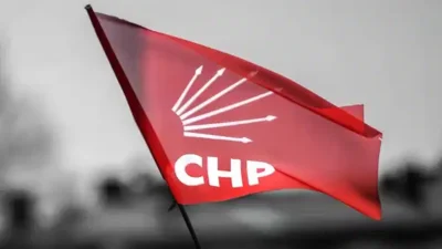CHP 14. Dönem Kadın Kolları MYK üyeleri, kurultay sürecine yönelik