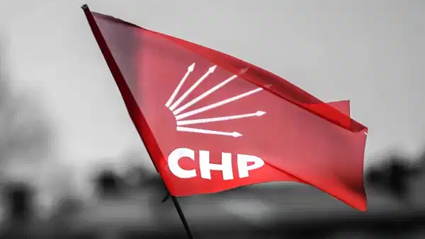 CHP 14. Dönem Kadın Kolları MYK üyeleri, kurultay sürecine yönelik