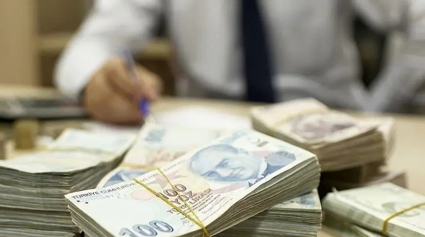 KOBİ'lerin finansman sıkıntısına karşı TOBB, KGF ve 9 banka dev