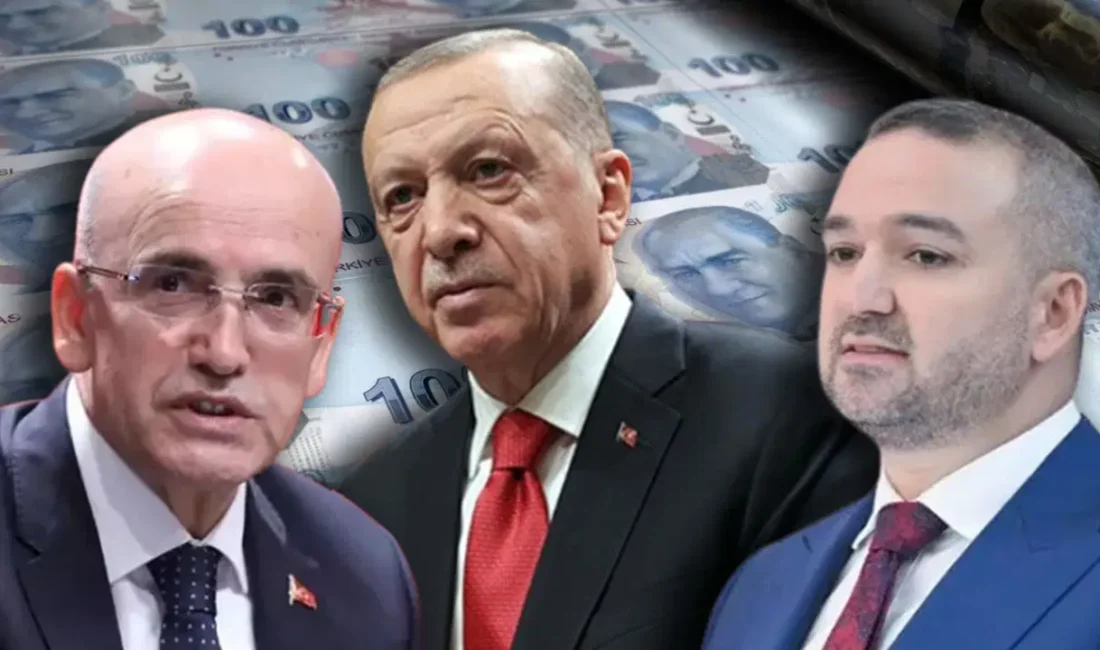Arjantin enflasyonla mücadelede vites artırıp oranlarını yüzde 32,4'e çekerken, Türkiye'de