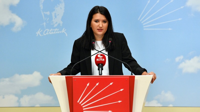 Genel Merkez yönetimindeki değişim sonrası işten çıkarmalar yeni bir boyuta
