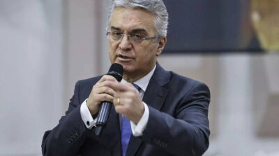 Cumhuriyet Halk Partisi’nde (CHP) yaşanan "mutlak butlan" tartışmaları ve devam