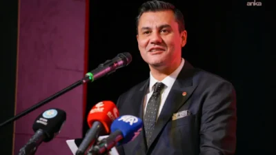 Manisa 5'inci Ağır Ceza Mahkemesi, Ferdi Zeyrek'in elektrik akımına kapılarak
