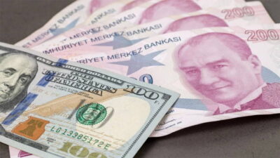 Bank of America, dolarizasyon ve jeopolitik risklere dikkat çekerken, turizm