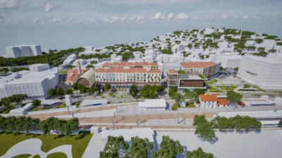 Çiğli Belediyesi Haziran Ayı Olağan Meclis Toplantısı'nın ikinci birleşiminde, ilçenin
