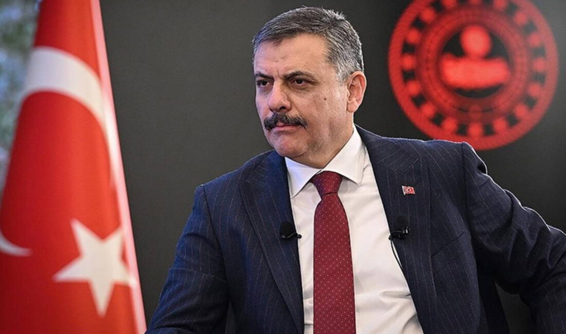 20-21 Haziran'da yapılacak YKS için geri sayım sürerken İçişleri Bakanlığı