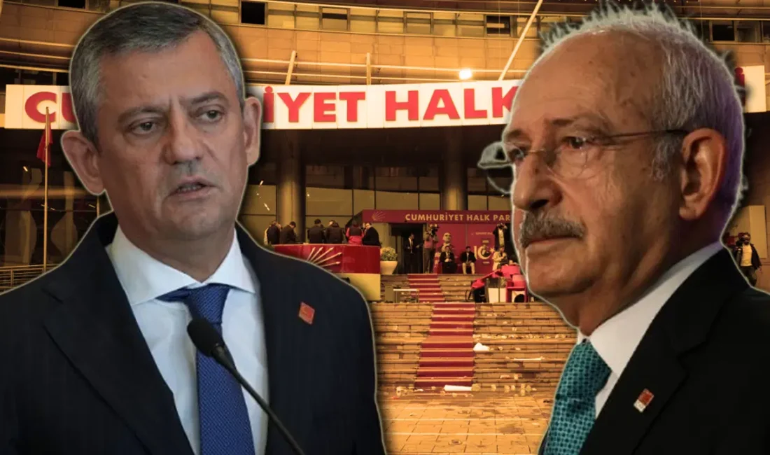 833 noter onaylı delege imzasının ardından tanınan süre 26 Haziran'da