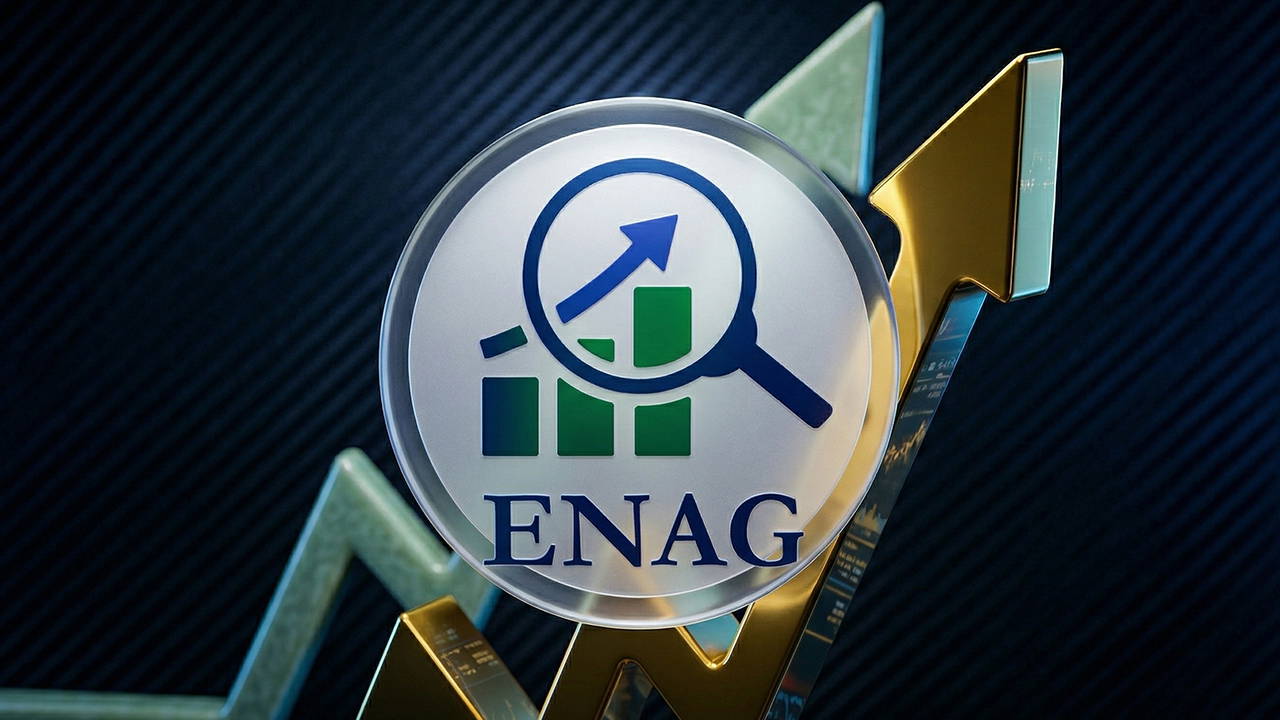 TÜİK mayıs ayı enflasyonunu açıkladı